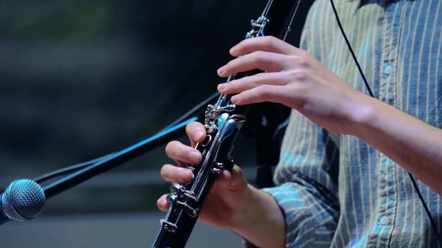 Gayatri Mantra - Amrita Ananda