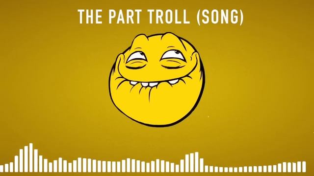 BEST TROLL MUSIC 2021 смотреть онлайн