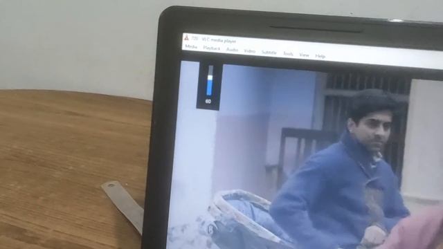 ZEBRONICS BLUETOOTH SPEAKER REVIEW WITH FM RADIO UNDER 650RS ONLY(TELUGU) смотреть онлайн