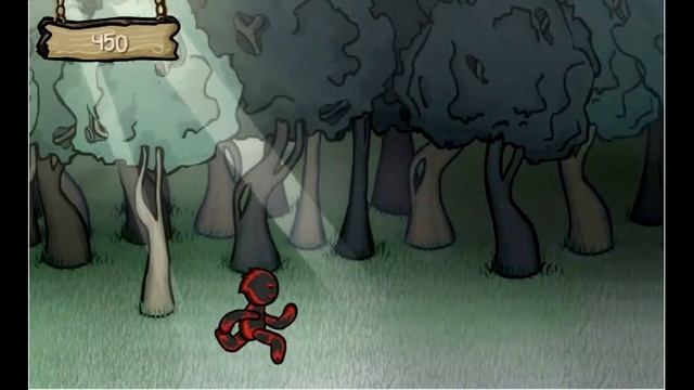 Kawai Run | Run run run... SLAM | Game review смотреть онлайн