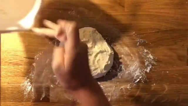 Как быстро приготовить французский багет смотреть онлайн