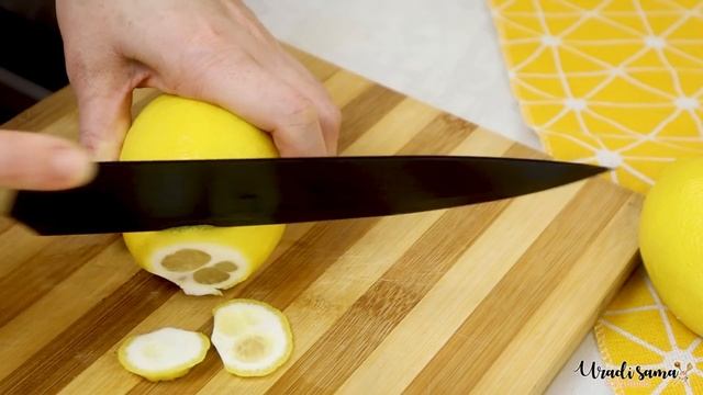 Limun i djumbir u tegli za jak imunitet i protiv prehlade ? evo kako se koristi смотреть онлайн