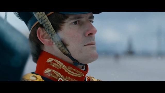 Союз Спасения // песни Магомаева // кряк смотреть онлайн
