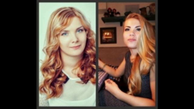 Интервью ученицы Светланы Рукосуевой Марины из Красноярска смотреть онлайн