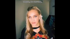 ПОЛОВЦЫ И ПЕЧЕНЕГИ СЛАВЯНЕ