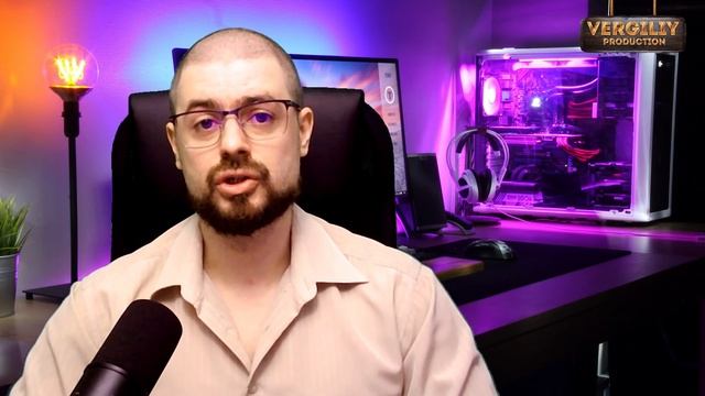 МАЙНИНГ ЗАВОД В ДАГЕСТАНЕ➤NVIDIA ПРОДАЕТ ВИДЕОКАРТЫ НАПРЯМУЮ МАЙНЕРАМ смотреть онлайн