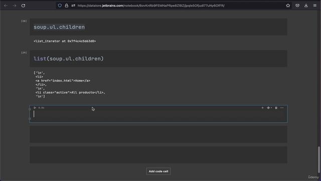 3. Parents, Children, And Descendants смотреть онлайн