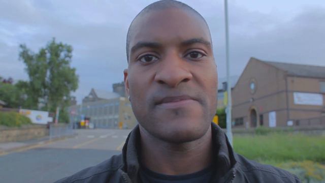 CHICKEN SHOP SHAKESPEARE - SONNET 87 TAKE 1 смотреть онлайн