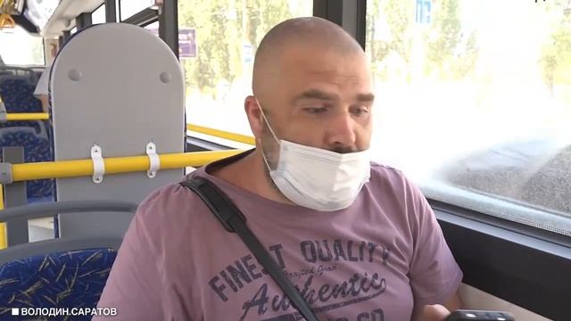 АСТРАХАНЬ ЖДЁТ НОВЫЕ ТРОЛЛЕЙБУСЫ С КОНДИЦИОНЕРОМ смотреть онлайн