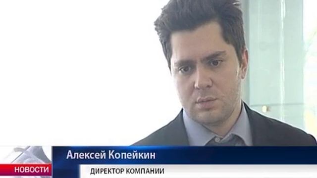 Итоги года: уборка мусора смотреть онлайн