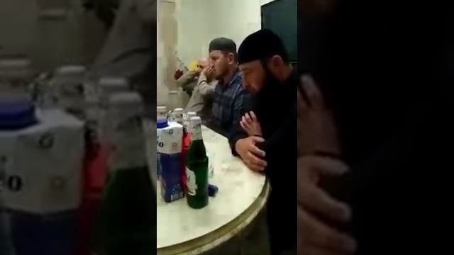 НАЗМА Г1ОВС ВОЛУ 1ОВДА 1овди муридш ГЕЛДАГАН смотреть онлайн