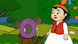 Актан Жана Акылай Керемет Коч Выпуск 165