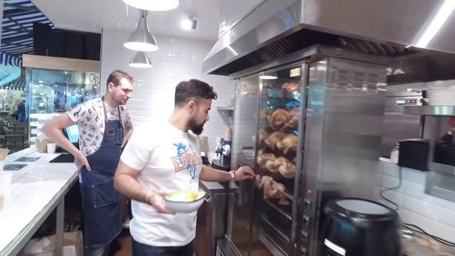 ВЛАДИМИР МУХИН, С ДНЕМ РОЖДЕНИЯ! смотреть онлайн