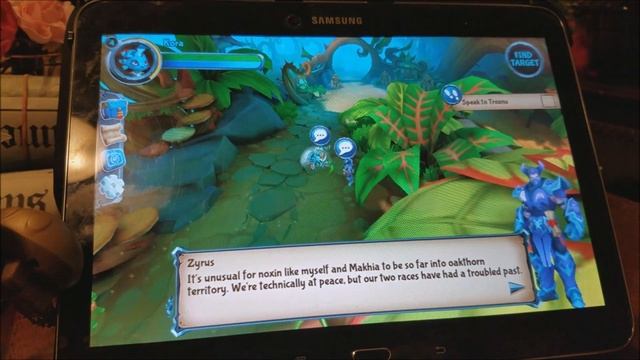 LIGHTSEEKERS NEWS .. Game is Live .. Pre-Order Starter Packs .. Astral Hero Elara & Gameplay смотреть онлайн