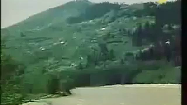 ЯК Я ТЕБЕ КОХАЮ смотреть онлайн