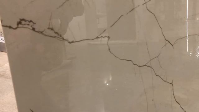 Płytka gresowa Cromat Desert Natural 60x120 PAMESA #Stemar смотреть онлайн