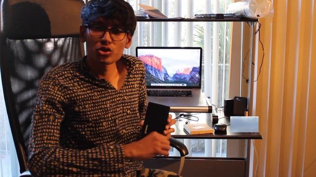 MacBook Pro (17-inch, Late 2011), RAM and SSD upgrade in 300$ or even less.