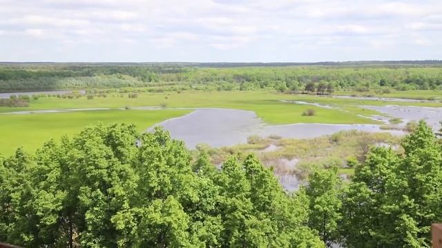 2020-06-02 Казанский храм в селе Богородское. Подъем колоколов смотреть онлайн