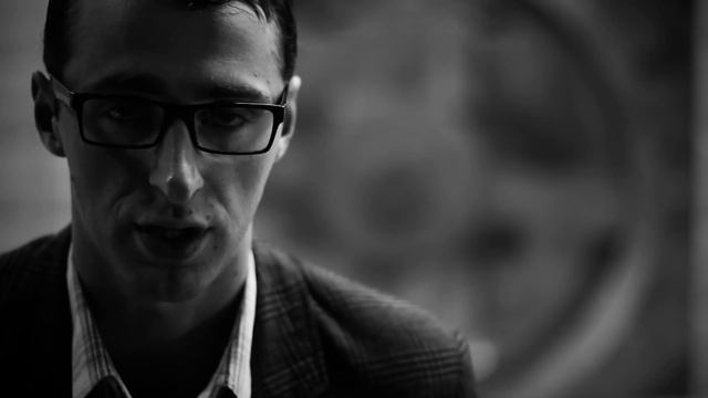 Тизер к спектаклю "Вентиль" смотреть онлайн