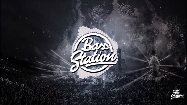 Code Black - Pandora (Climax Edit) [Bass Boosted] смотреть онлайн