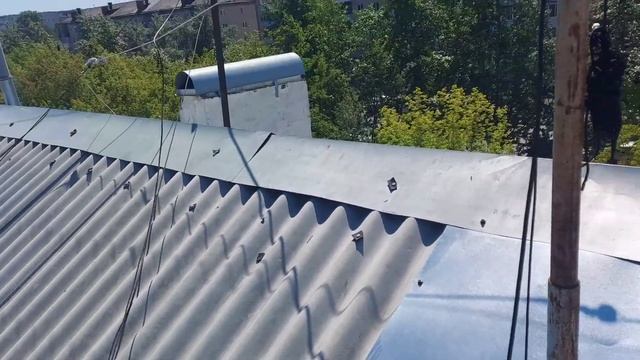 Дельта на 80м "RX9CFA" смотреть онлайн