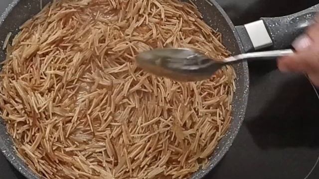 Рецепты на каждый день