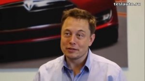 ЭТО СЕРЬЁЗНО! Илон Маск дает советы предпринимателям.