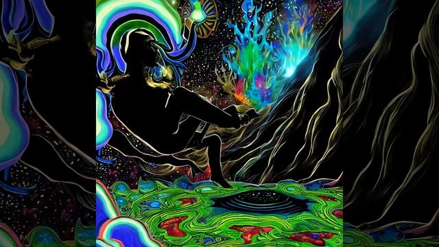 stable diffusion experiments смотреть онлайн