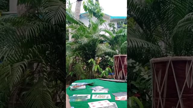 Вся правда 💯Вот, почему он не действует в твою сторону 💯♥️ смотреть онлайн