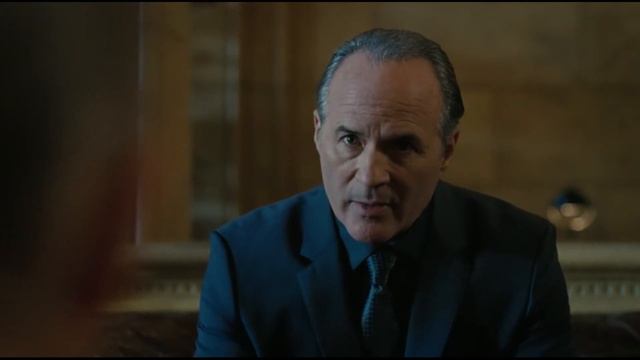 Мир дикого запада Сериал смотреть онлайн