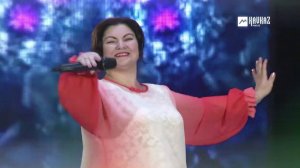 Аминат Напшева - Мой сын | KAVKAZ MUSIC