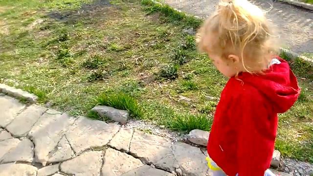 Купи мне самокат смотреть онлайн