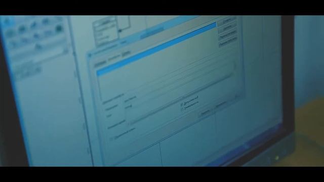 Разработчик WEB и мультимедийных приложений смотреть онлайн