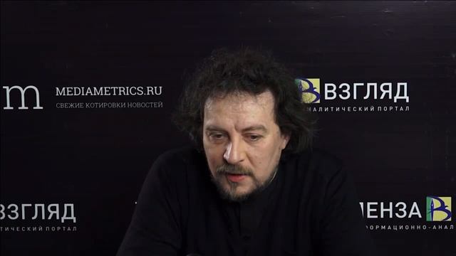 Ювелирное дело как искусство смотреть онлайн