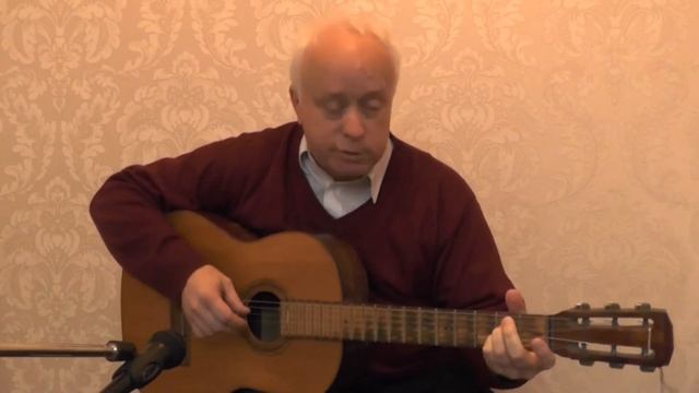 Памяти Динары Асановой смотреть онлайн
