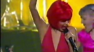 Стрелки - Ты не один, а я одна