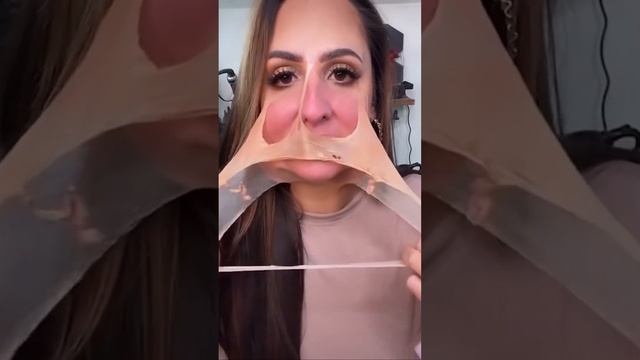 Много макияжа смотреть онлайн