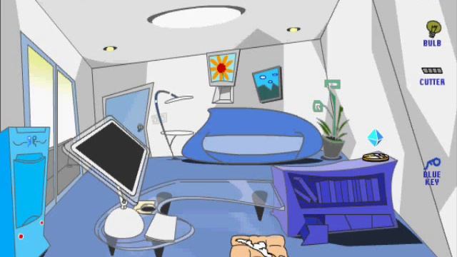 Solution Walkthrough Maama Crimson Room смотреть онлайн