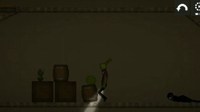 прямо-угольник 2 часть на 100 подпищиков