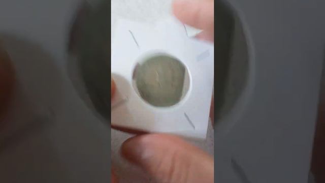 2 rupees Errar coin Netaji Subhash Chandra Bose 1997 cost 300-500 смотреть онлайн