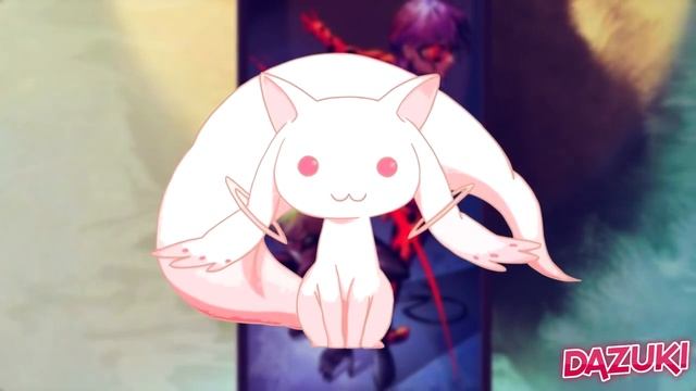 ВСЯ ПРАВДА О КВАМИ И ТАЛИСМАНАХ | ЛЕДИБАГ БУДЕТ ВЕЧНО СРАЖАТЬСЯ | Теория Леди Баг и Супер-Кот смотреть онлайн