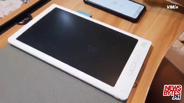 REVIEW | myFirst Sketch Book - Portable Drawing Pad with Instant Digitisation смотреть онлайн