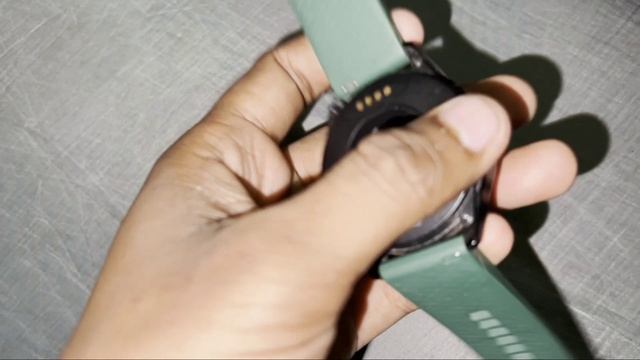 Fire Boltt Smartwatch Fix Sound Problem Solve in BSW004 смотреть онлайн