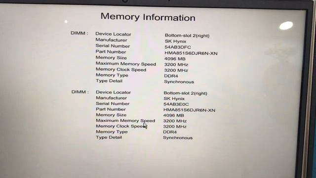 Review Laptop HP Pavilion 15-eg0506TX 46M05PA Core I5-1135G7 | HP Pavilion 15-eg0505TU 46M02PA смотреть онлайн