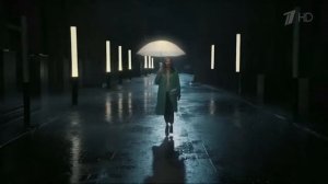 Реклама МЕГА   Коллекции Осень 2017