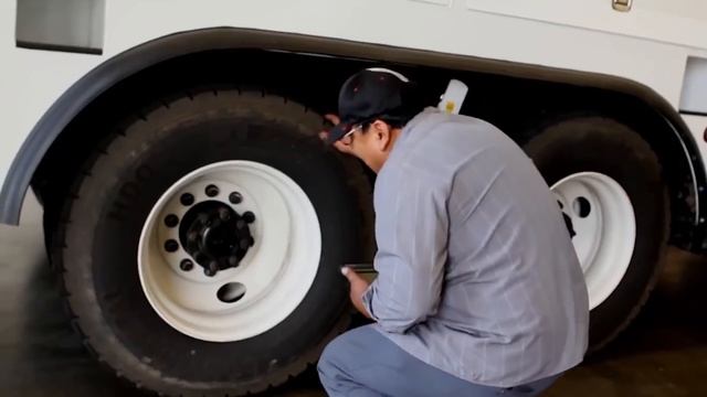 Oracle Supply Chain Cloud: Customer Momentum смотреть онлайн