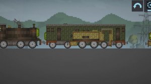 sodor fallout смерть дональда сорри за ошибку