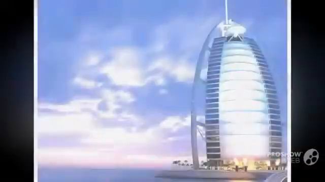 Роскошные пятизвёздочные отели в Греции смотреть онлайн