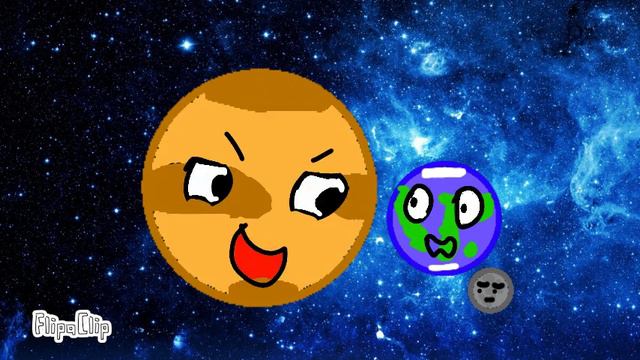 Земля, Земля, я Юпитер... меме (-уши) смотреть онлайн