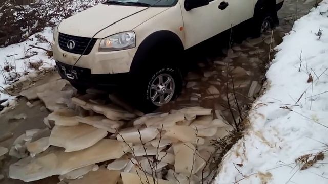 Петушки лайт 4 смотреть онлайн